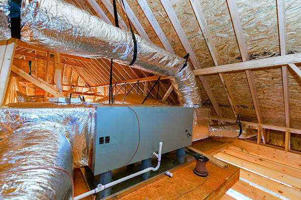 Top rated local Ac Installation specialists in Yukon, PA